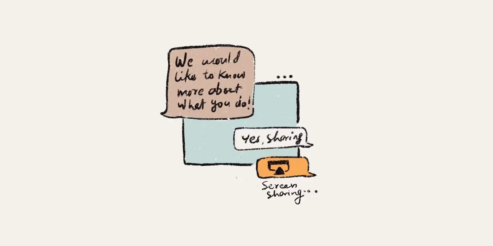 Brownie points 