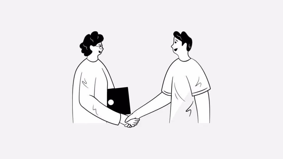 Is your new UX project getting you worried? 