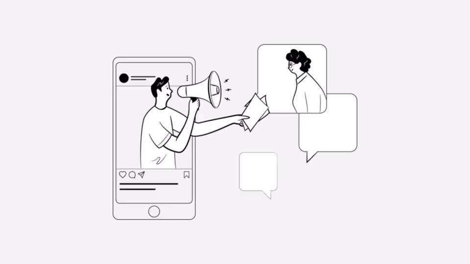 Is your new UX project getting you worried? 