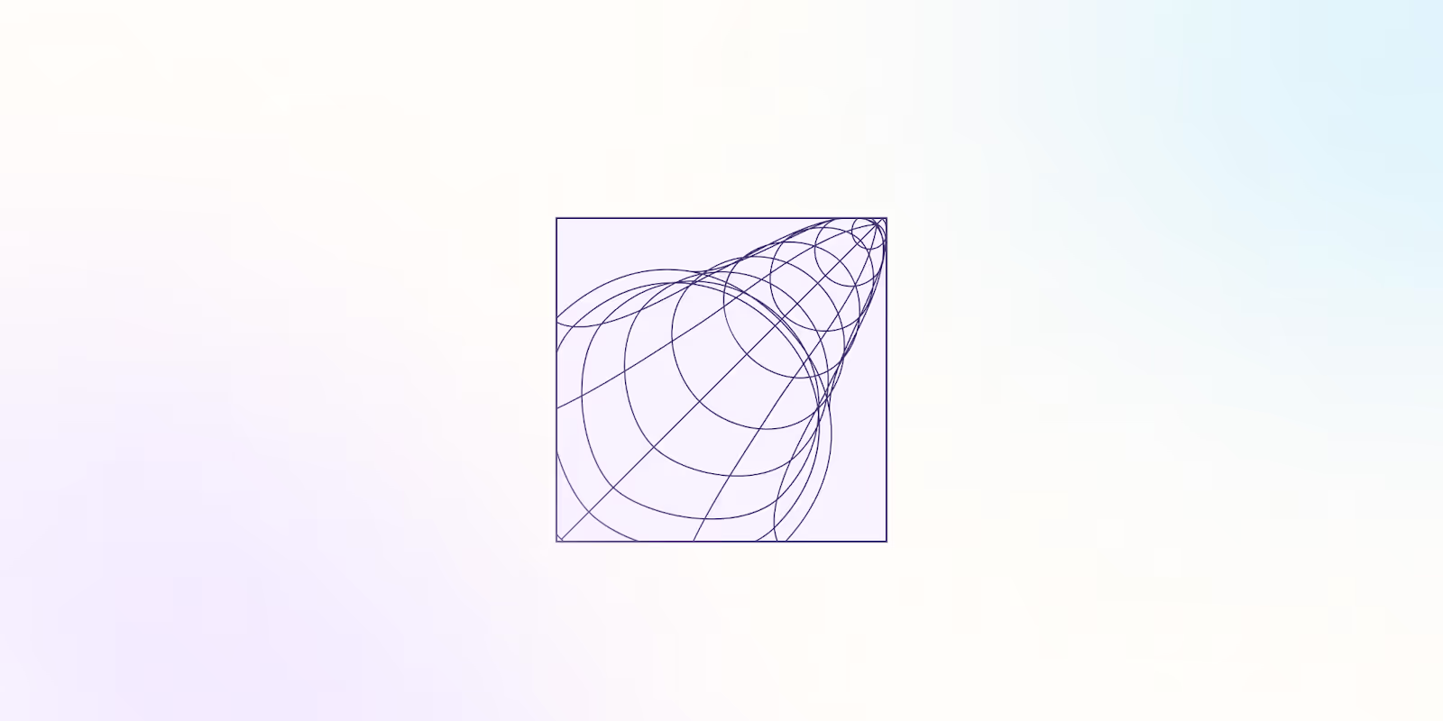 Human-centered AI