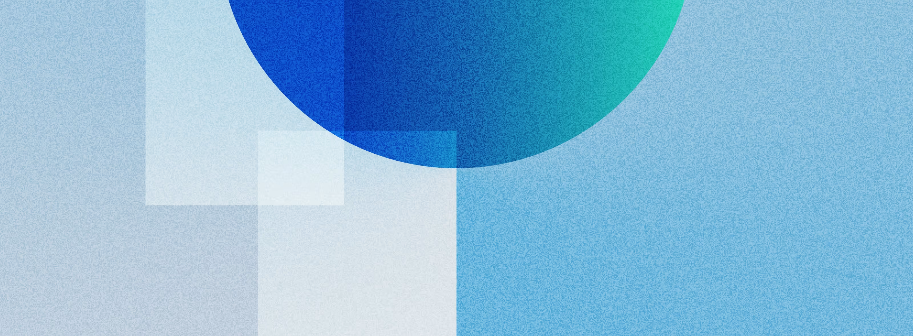 Conversational AI