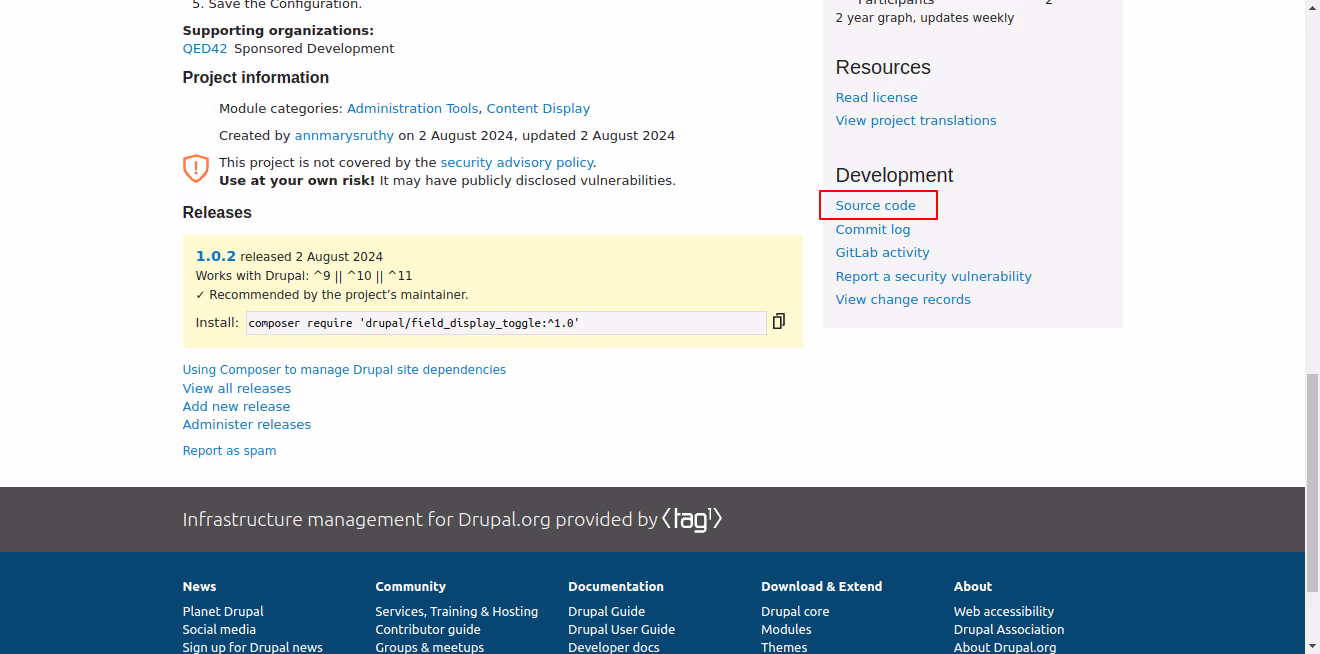 Adding Automated tests and Pipeline