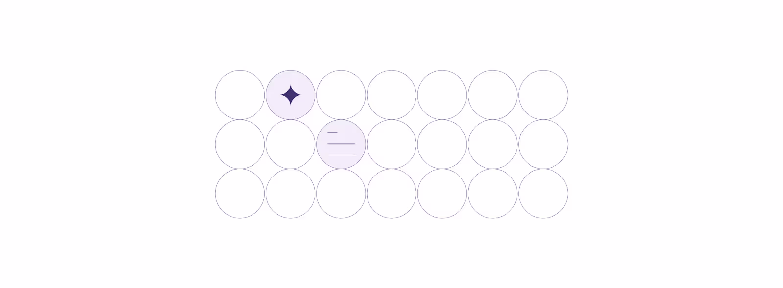 Collaborative data insights