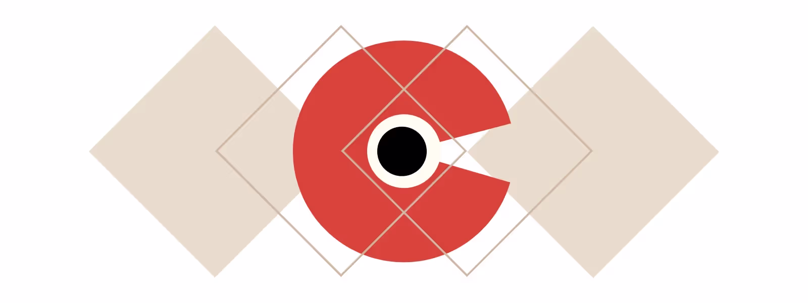 appropriate methodologies and streamlining the design process.