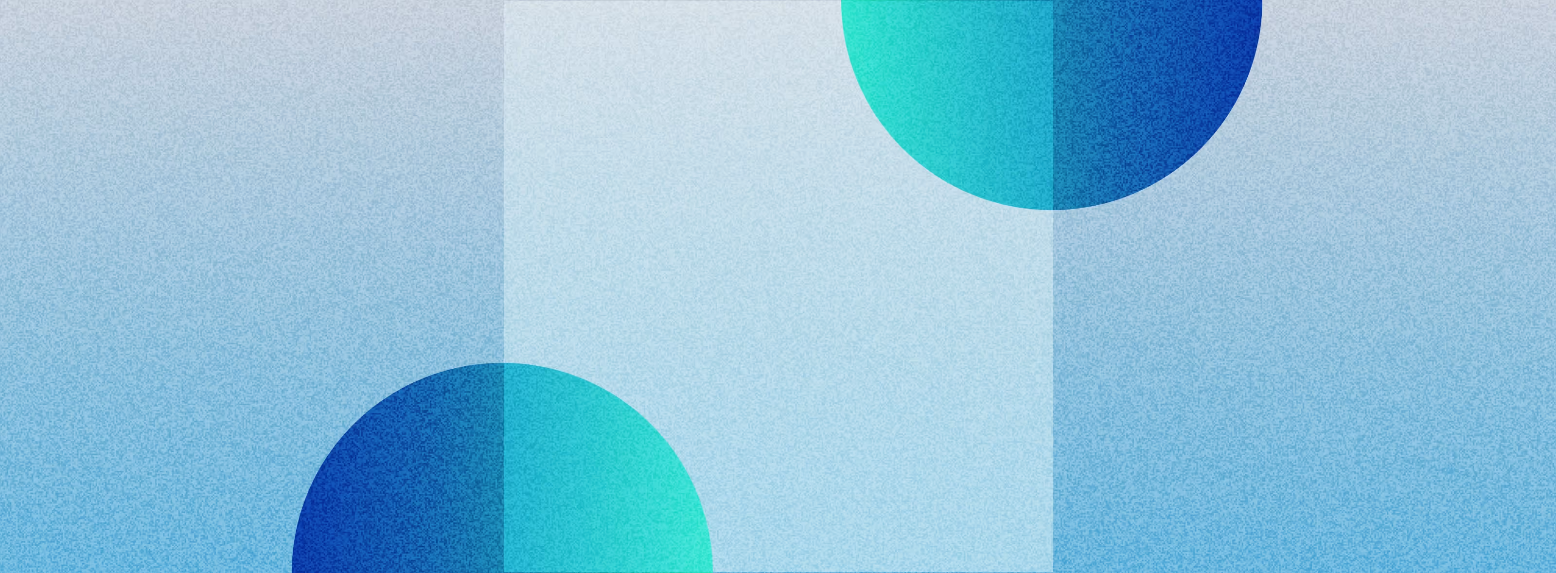 Conversational AI