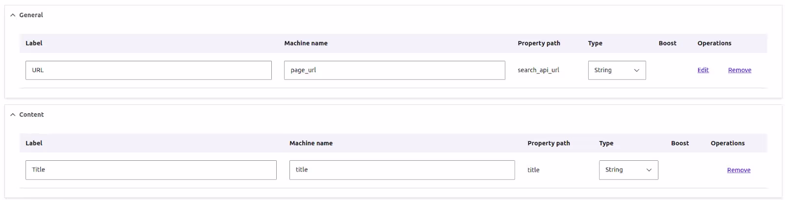 search api processor plugins