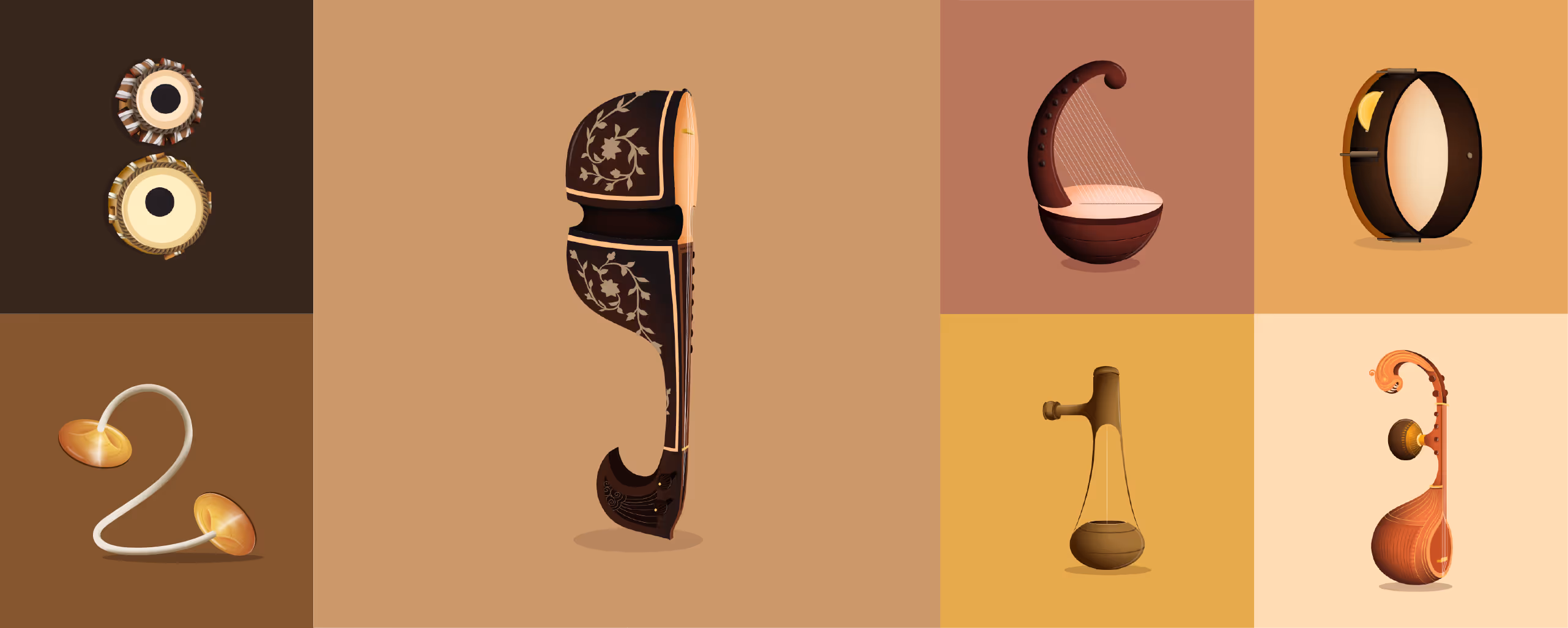 36 days of type (numbers)