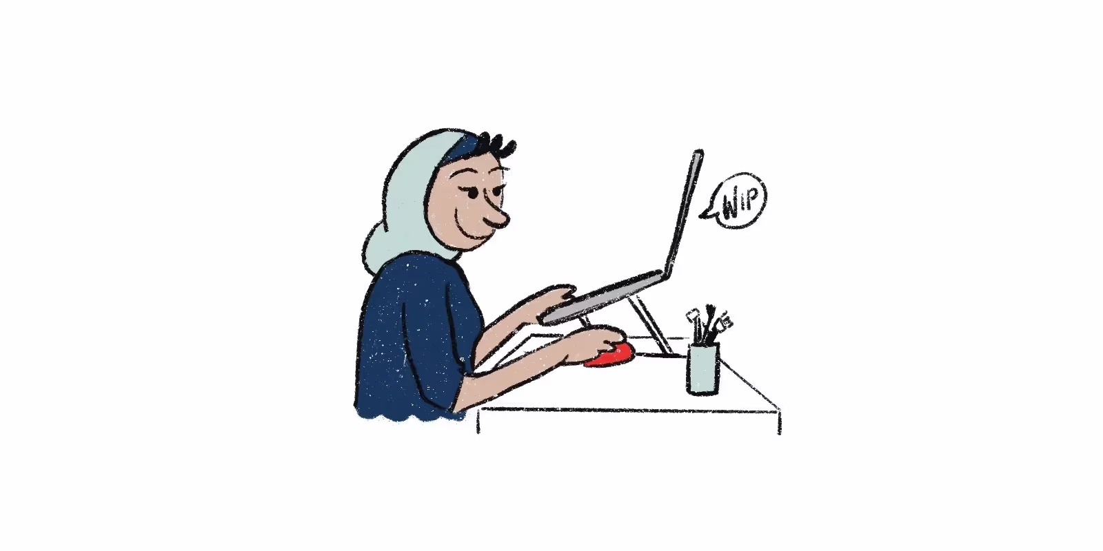  Take Home Assignment