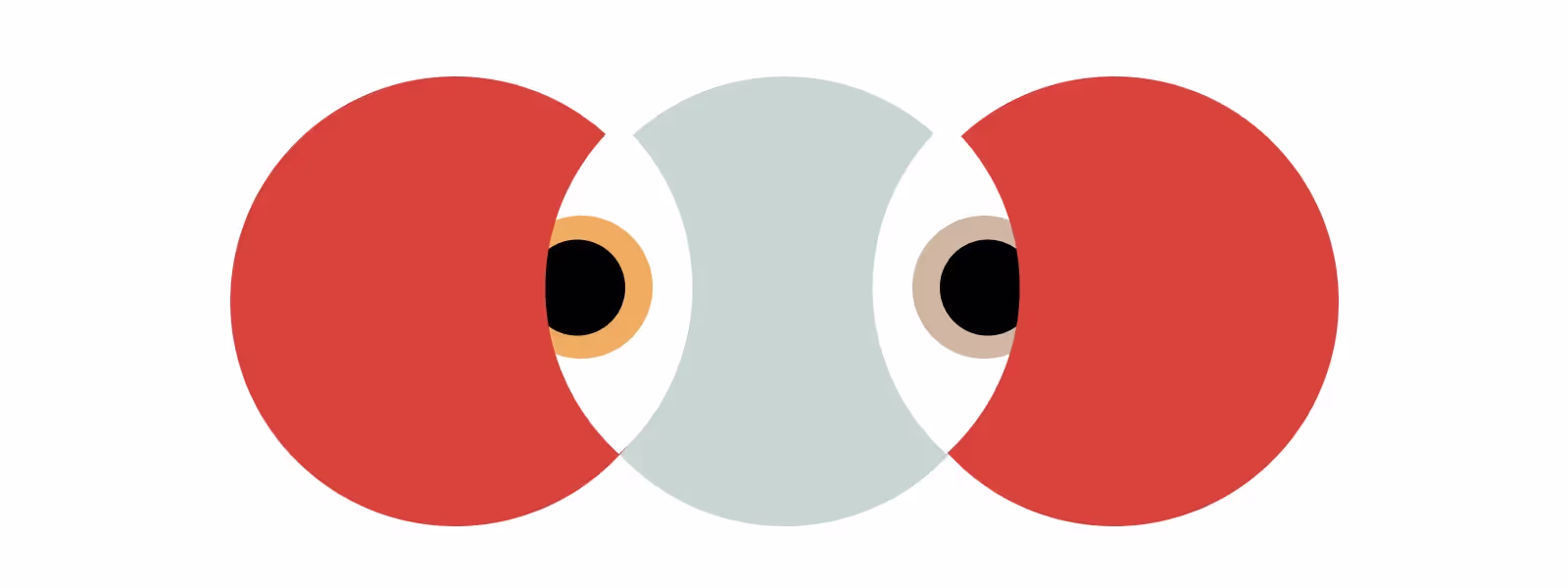 specific research methods or solutions for UX research