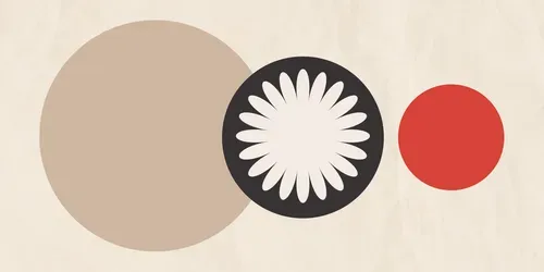 The Power of Storytelling: Making Brands Come to Life