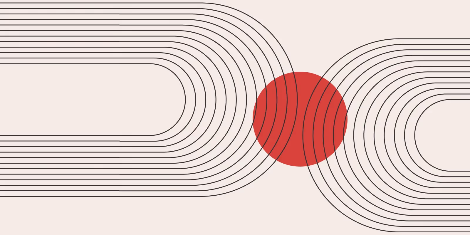 How to Connect your Business Ecosystem with a DXP