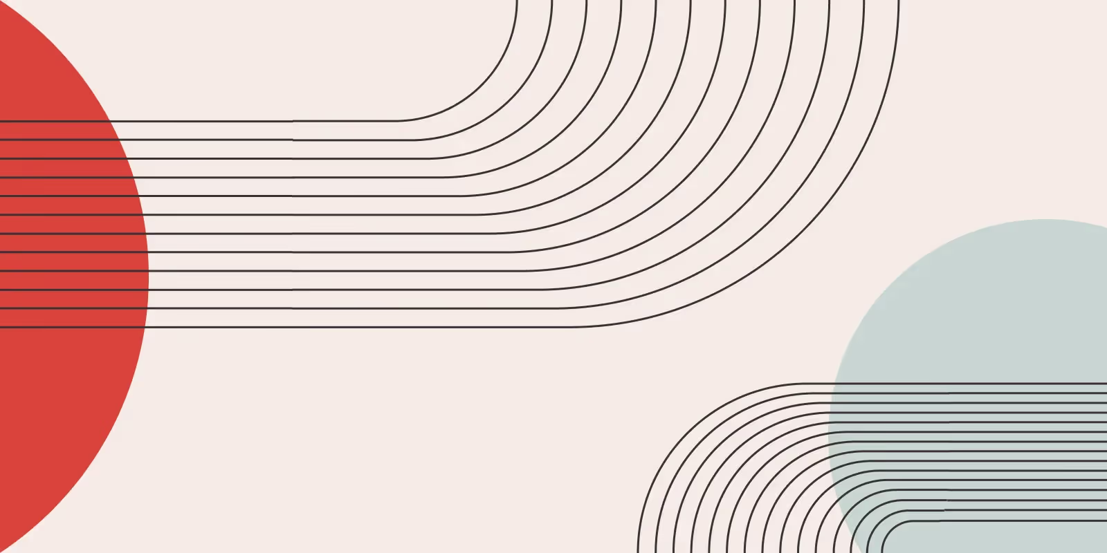 The ROI of Digital Experience Platforms (DXP)