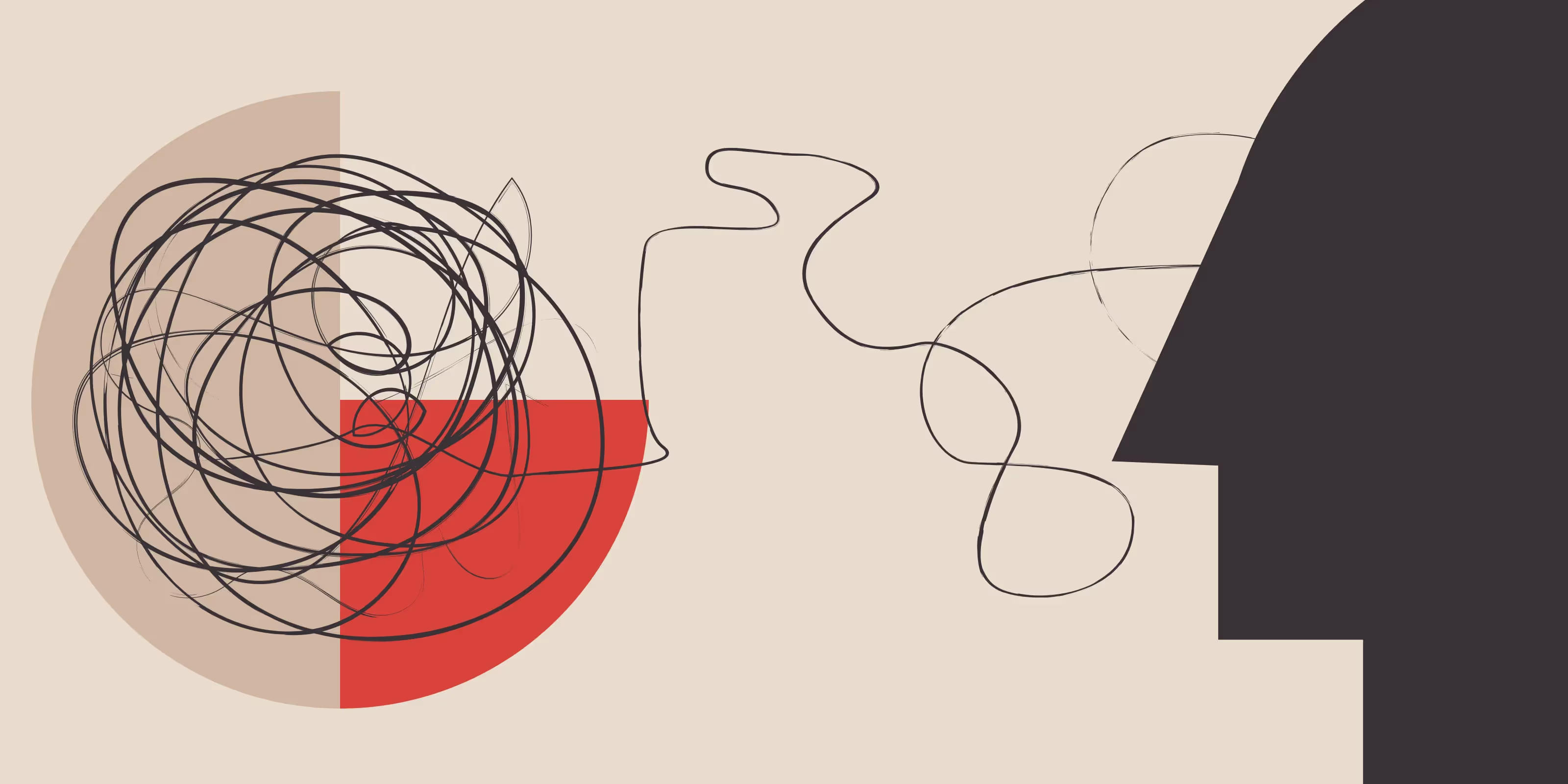 10 Perfect Design Workshop Questions