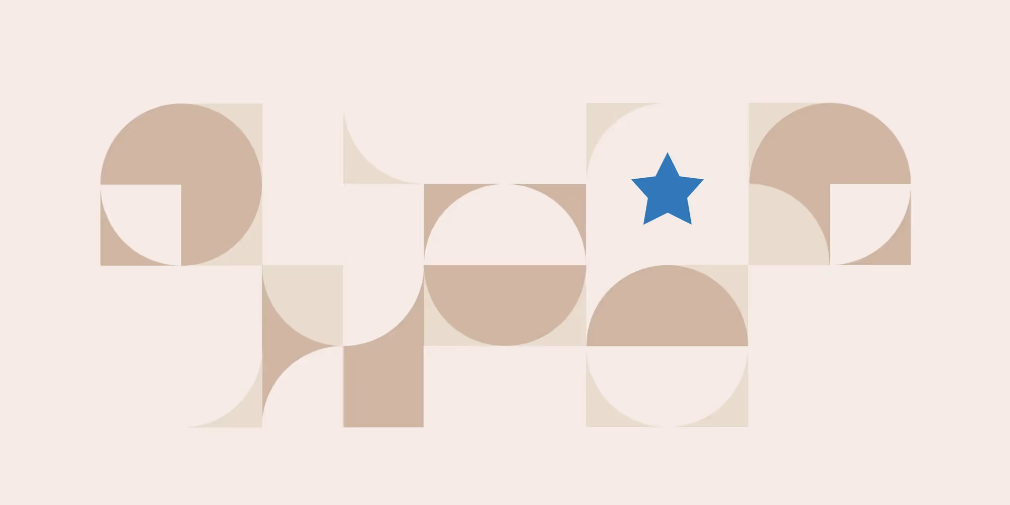 Top Tips for Drupal FE Specialization Certificate