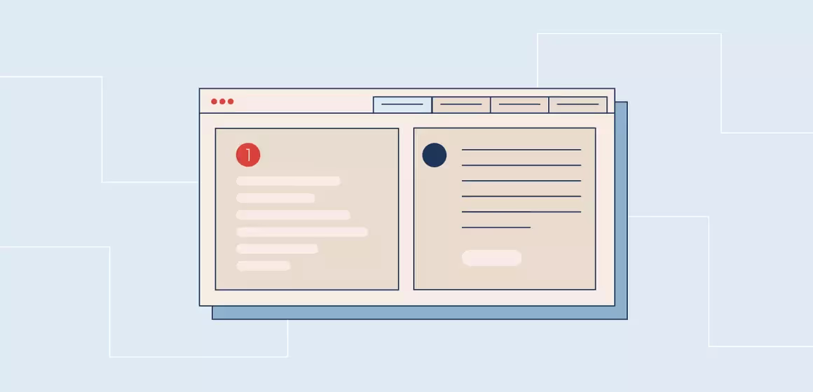 A Beginner's Guide to Sitemap Testing: Part 1