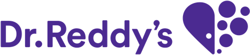 1920px Dr Reddy s Laboratories logo svg p