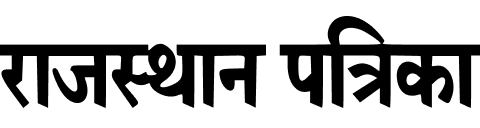 Rajasthan Patrika logo