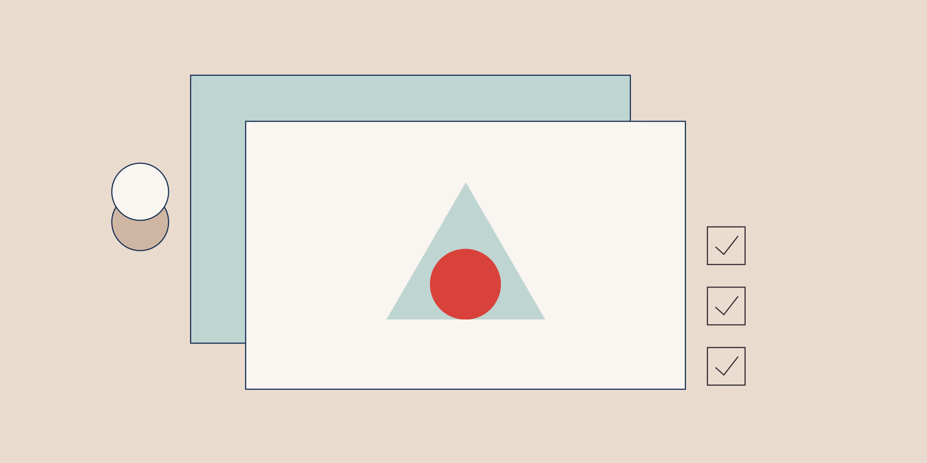 A Practical Guide to Web Accessibility Testing Basic level Checklist