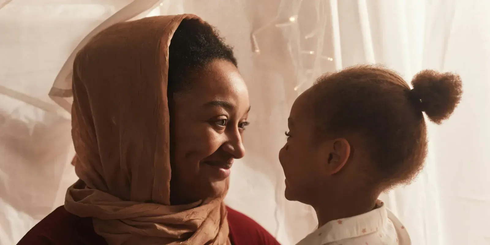 Creating a safe digital space for women and girls facing gender based violence