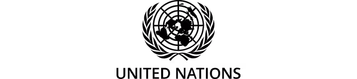 UNLogo