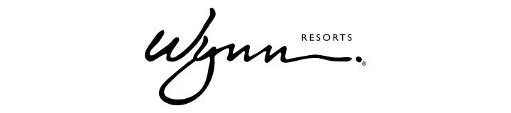 WRLogo