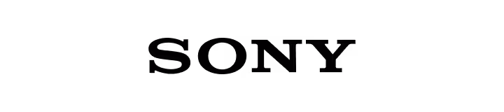 SonyLogo