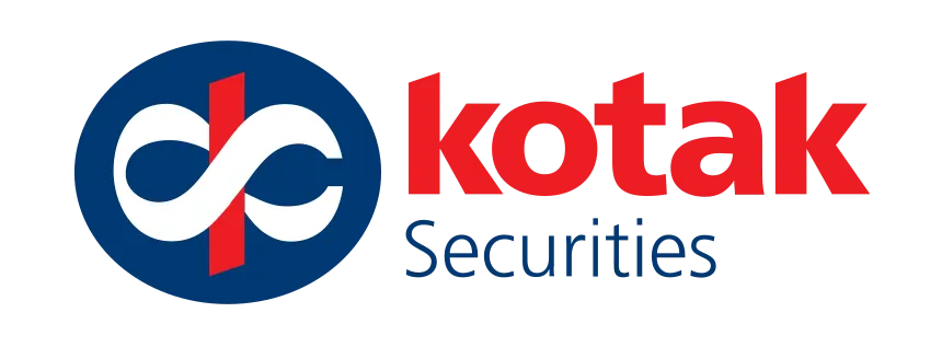 Kotak Securities