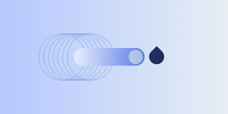 Responsible AI testing: ensuring ethical, fair, and safe AI systems