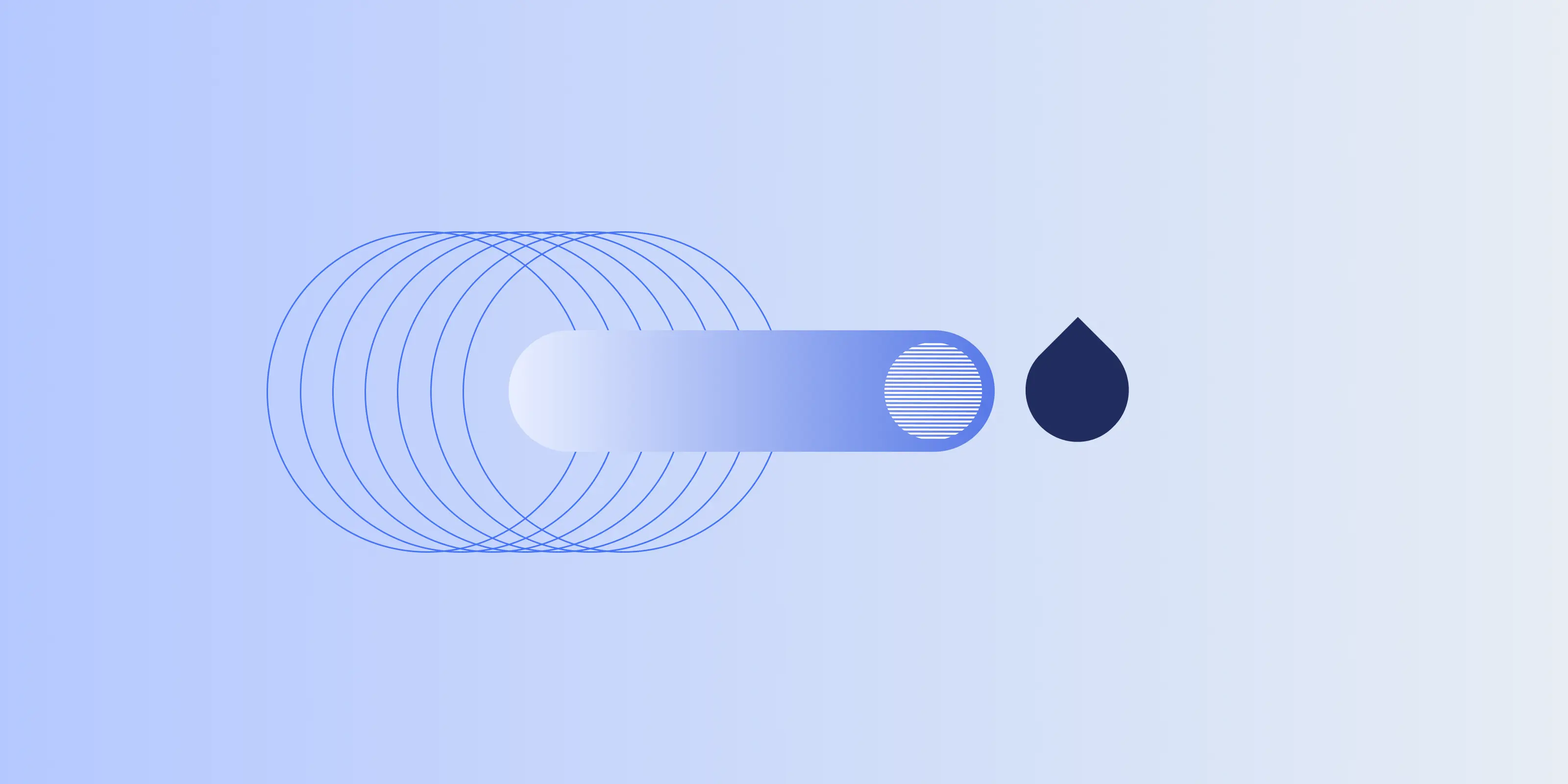 Create your own AI agents for Drupal Canvas