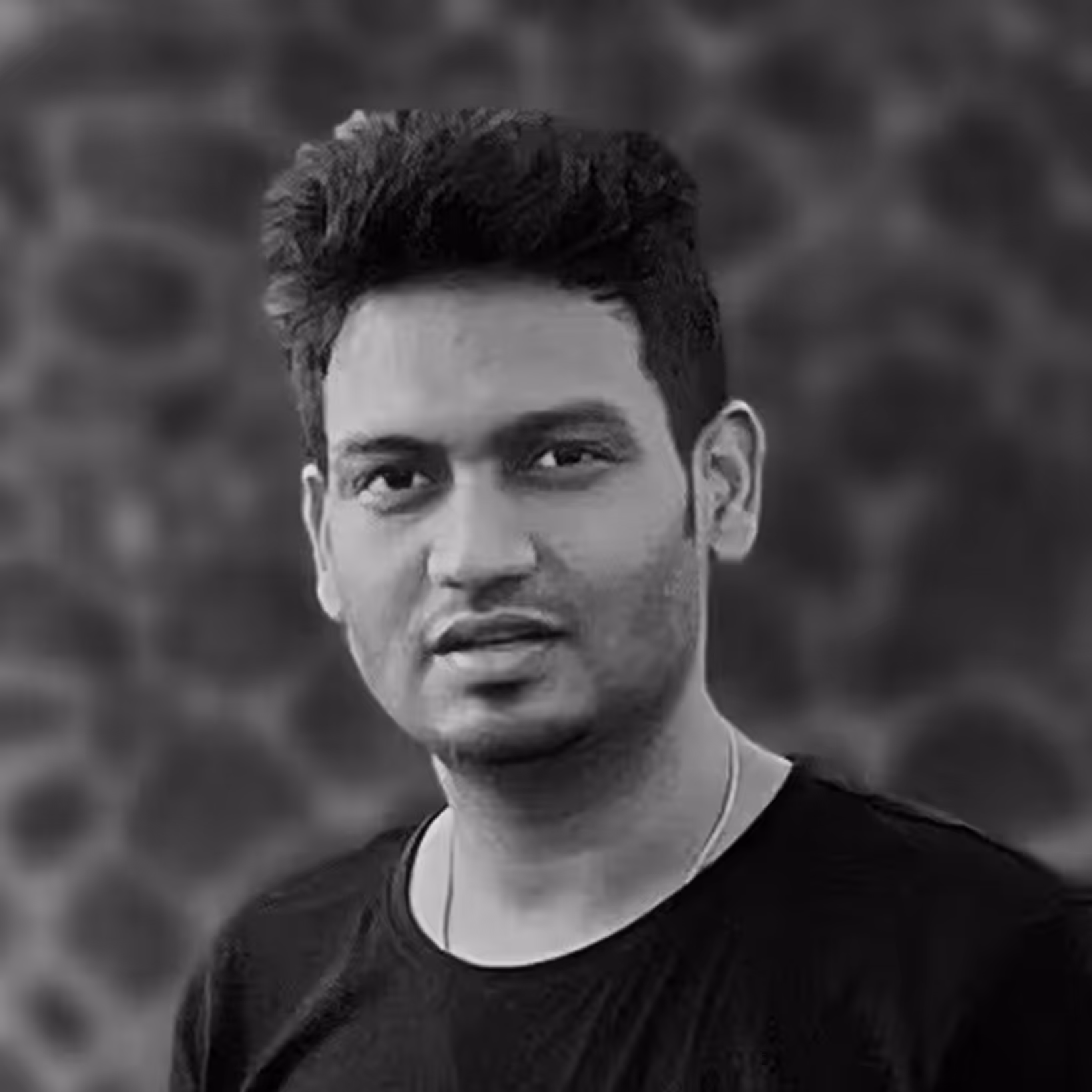 Piyush