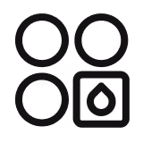 Icon wrapper