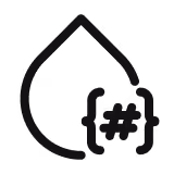 Icon wrapper