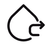 Icon wrapper