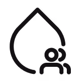 Icon wrapper