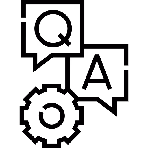 QA Automation