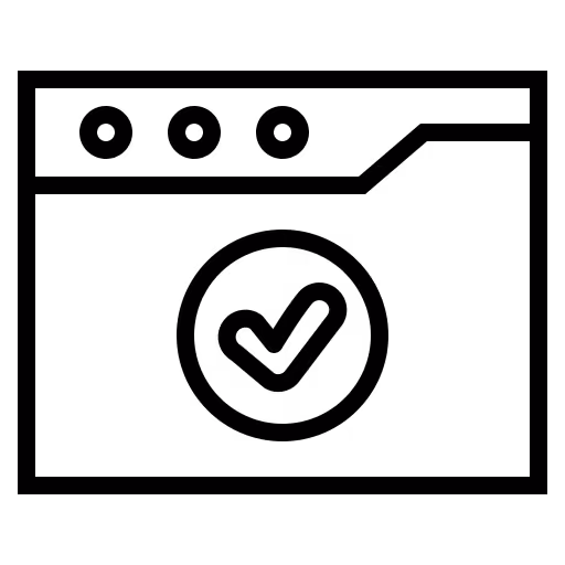Accessibility Validation