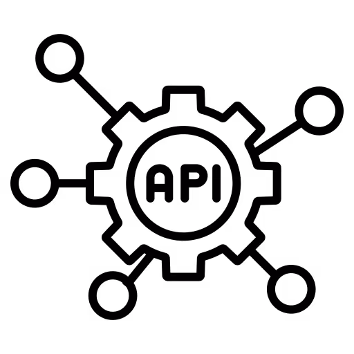 API and Integration Testing