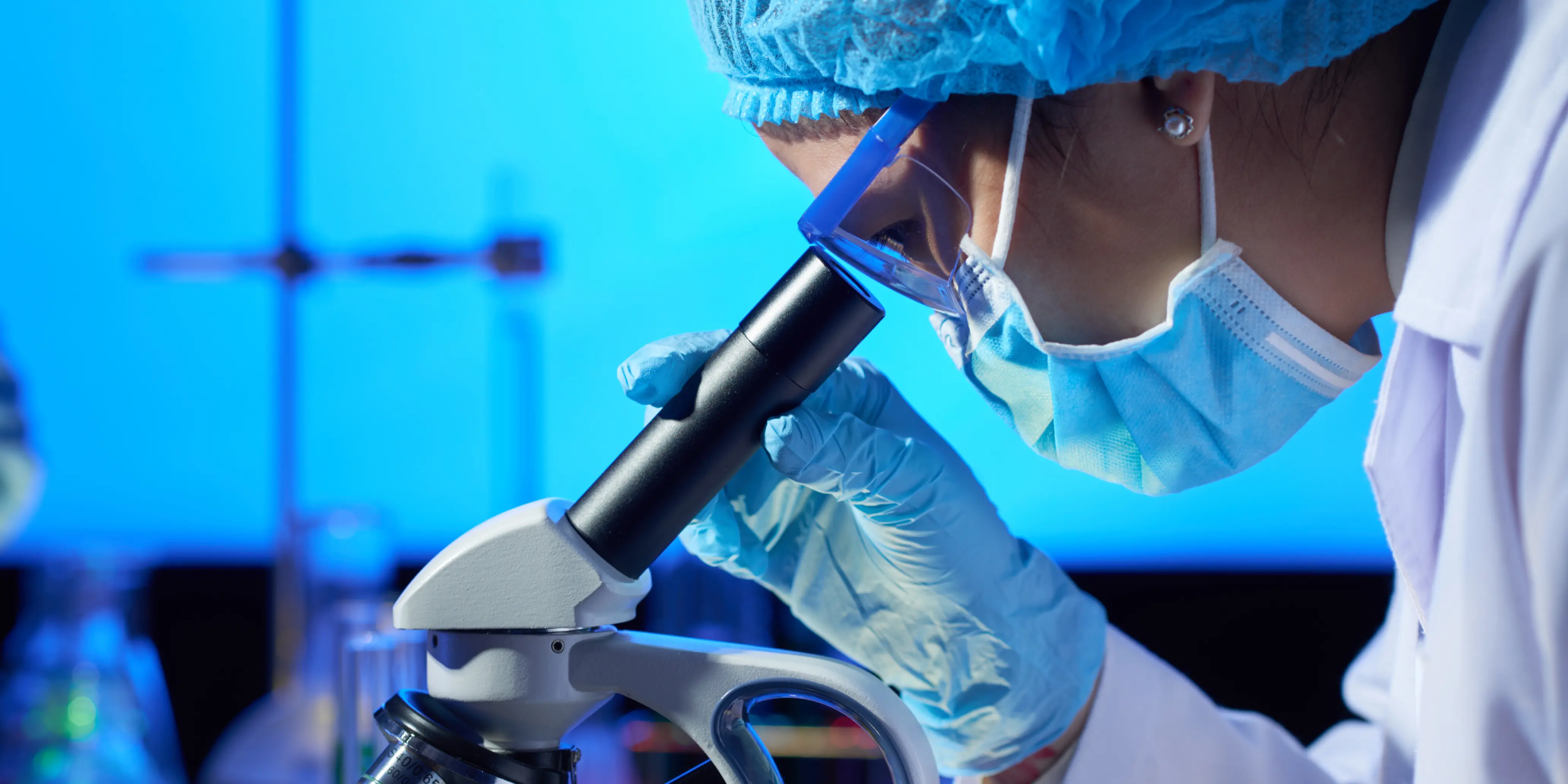 How an academic medical center launched its full site on schedule, with the content migration still running