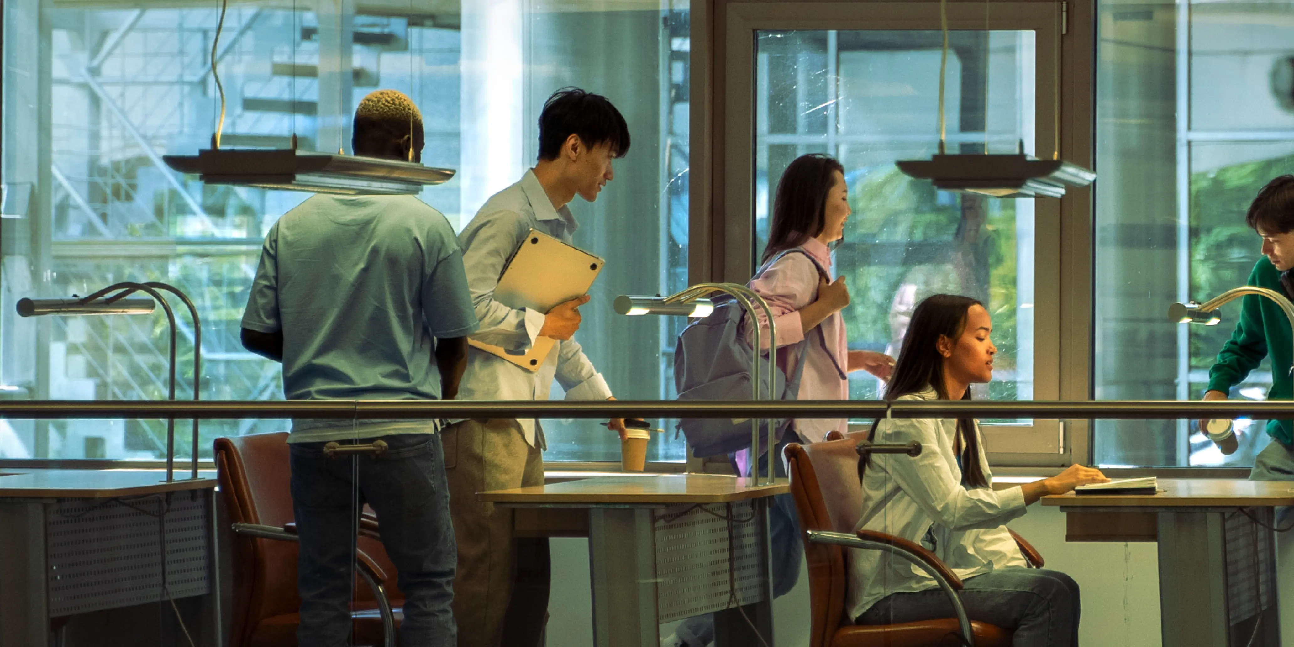 How a pharmaceutical company runs regulated content across 5 markets from 1 governed platform