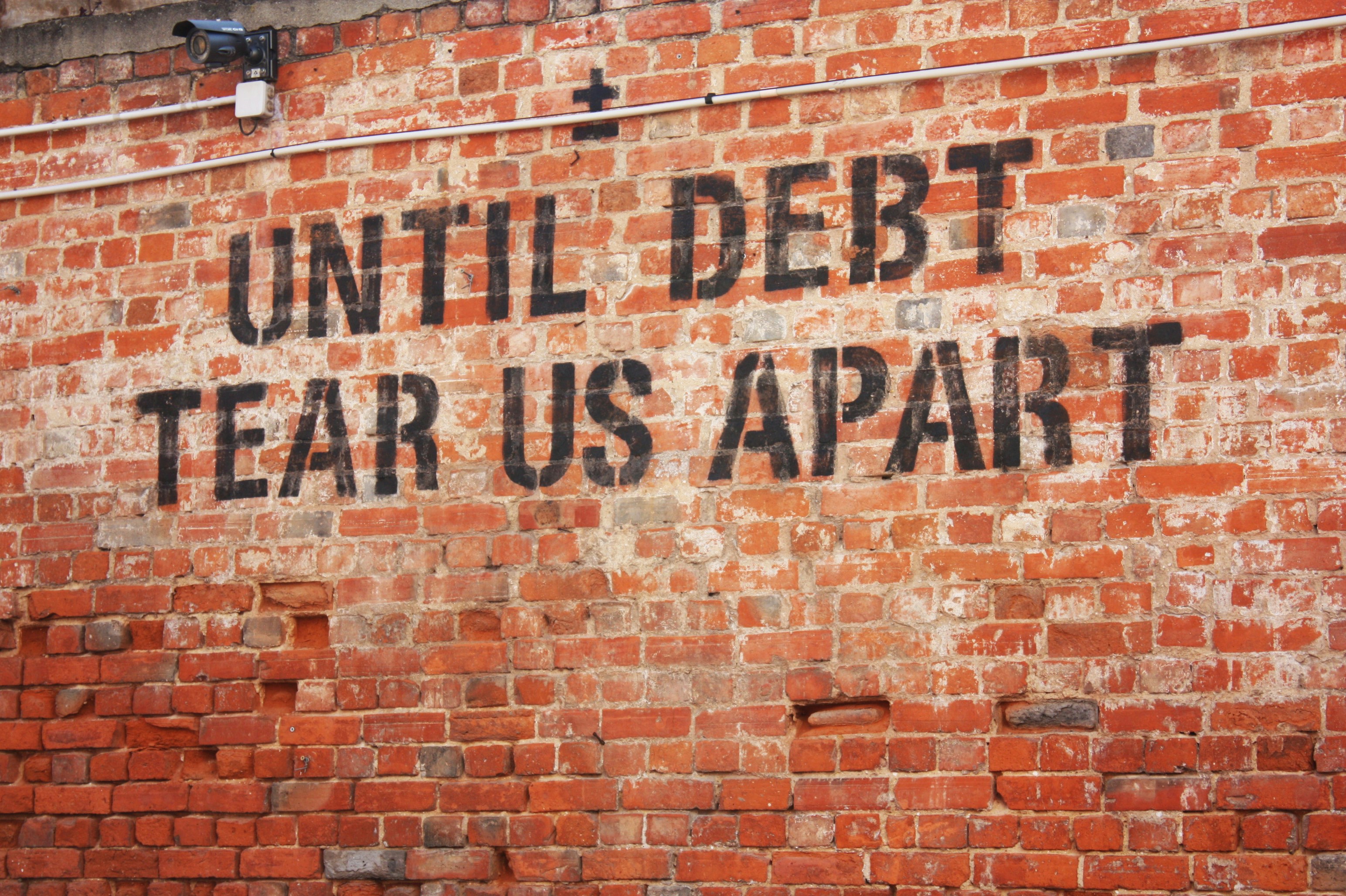 Building a debt resolution legal information platform for Illinois Legal Aid Online