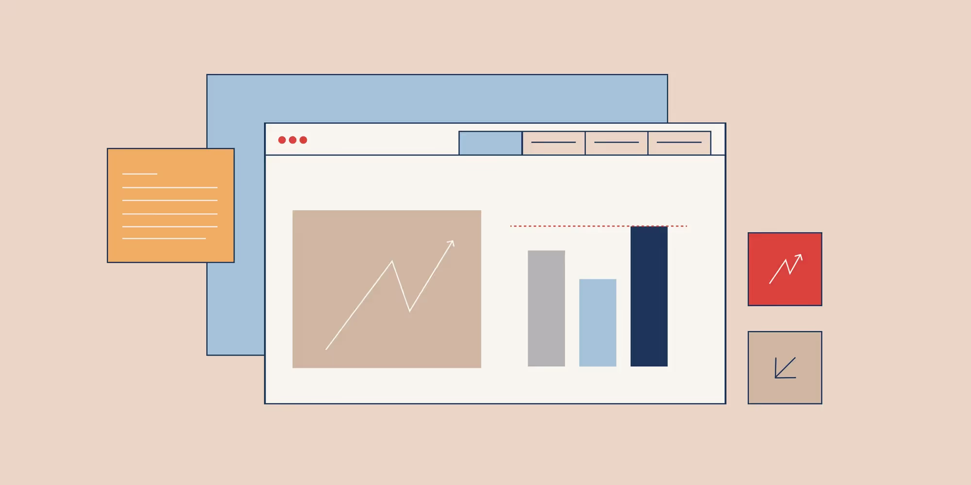 5 Steps to Conduct Effective Test Automation