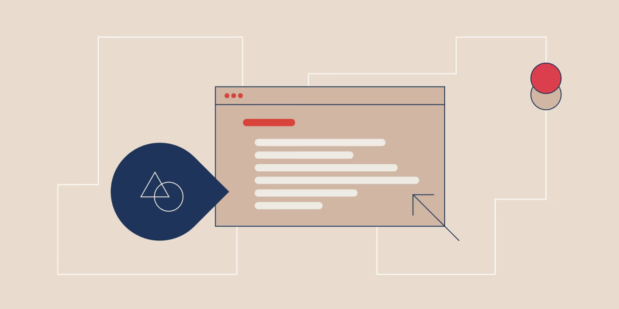 Postman: Best Practices for API Testing