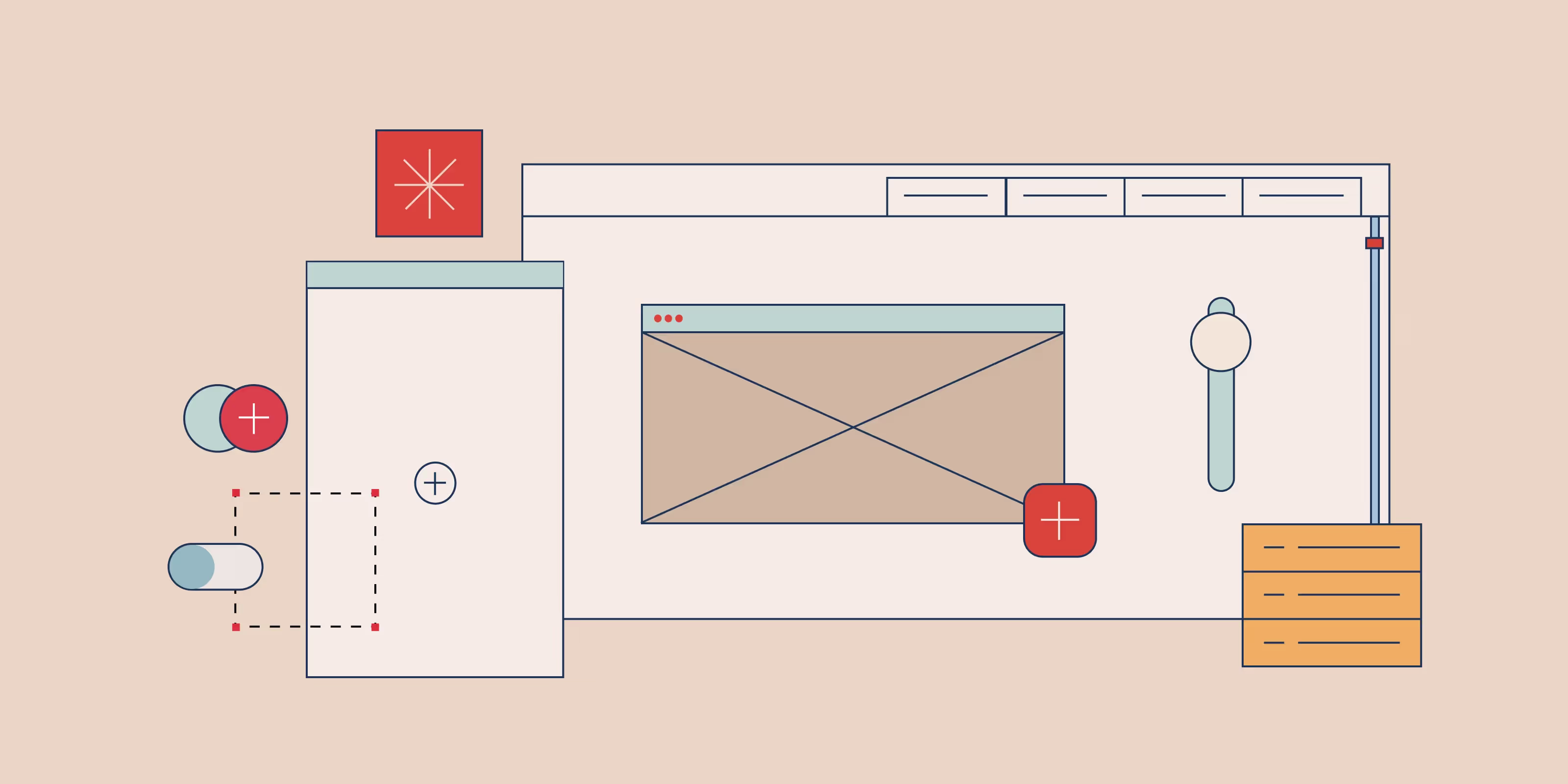 The ROI of Automation Testing