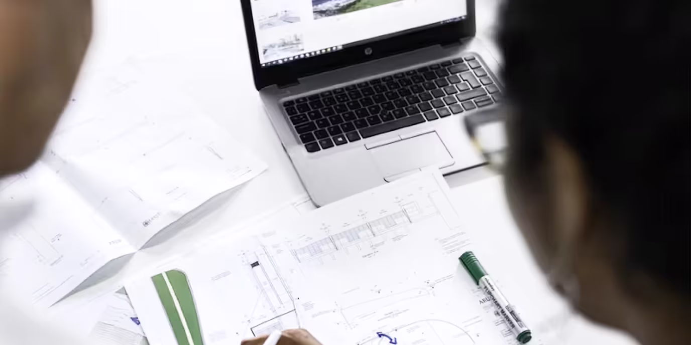 Increasing employee engagement at HERE Technologies