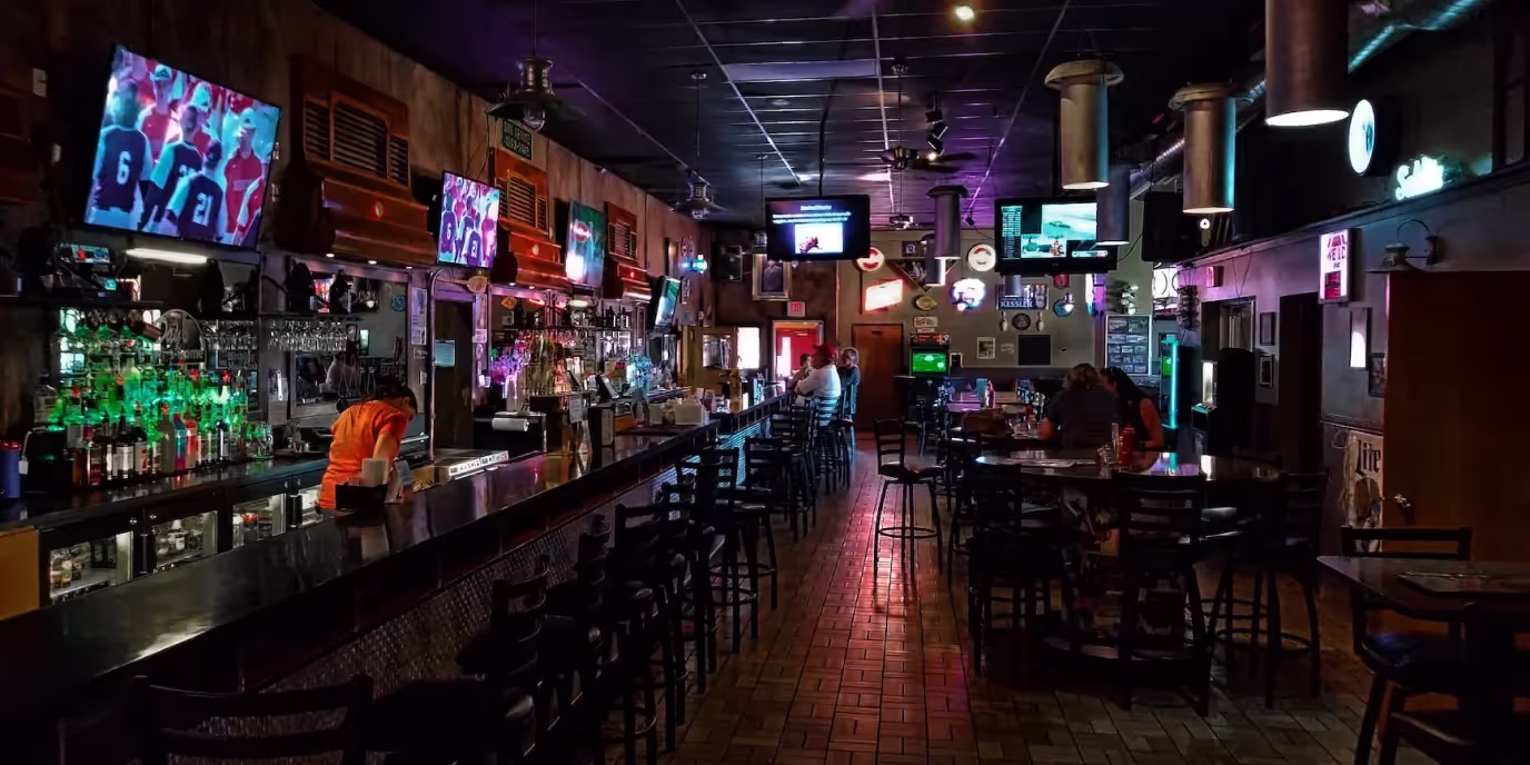 Restaurant aggregator web & mobile interface fueled by NodeJS
