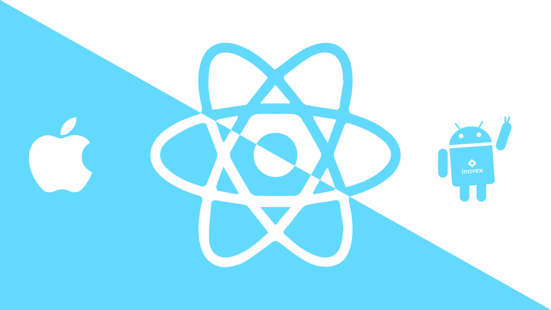 React Native Fabric - Why Am I So Excited?