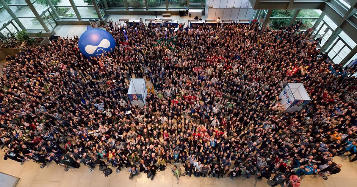 Design and Drupal ~ DrupalCon Seattle