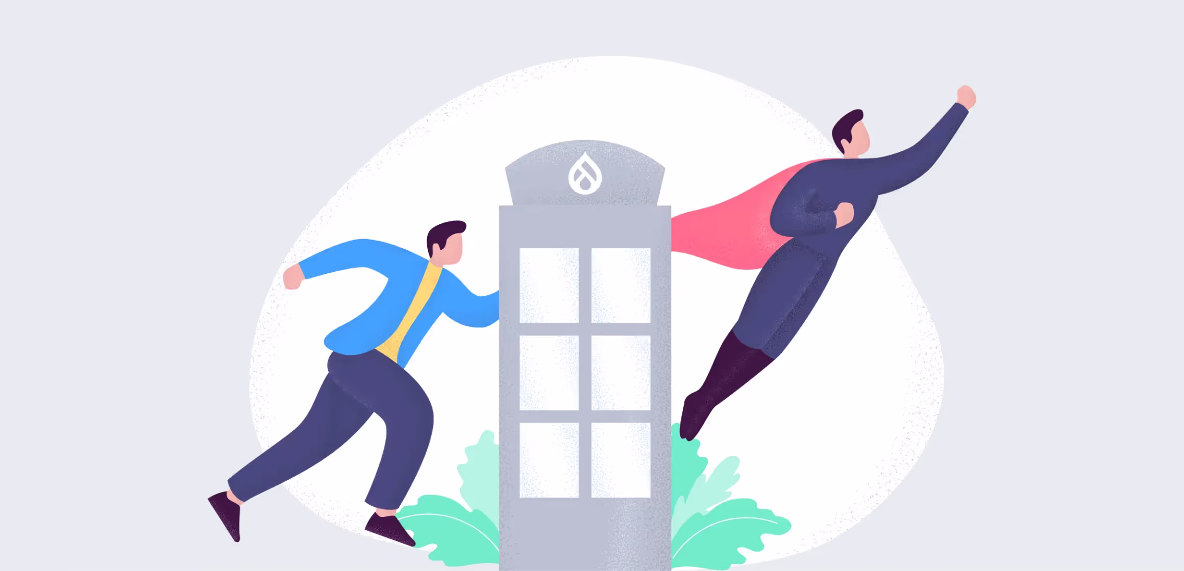 Upgrade to Drupal 8/9 or wait?