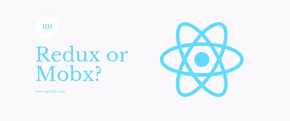 State Management in React