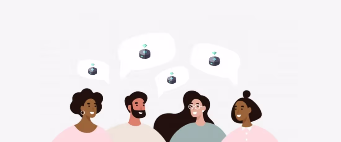 Custom skill for Alexa multi-turn dialog management